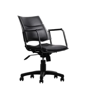 صندلی اپراتوری لیو مدل Q32P