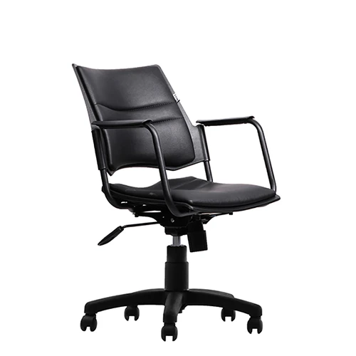صندلی اپراتوری لیو مدل Q32P