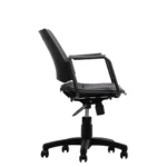 صندلی اپراتوری لیو مدل Q32P