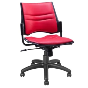 صندلی اپراتوری لیو مدل Q32PE
