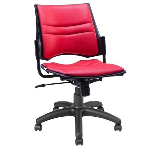صندلی اپراتوری لیو مدل Q32PE