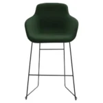 صندلی اپراتوری لیو مدل Q73C