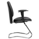 صندلی کنفرانسی لیو مدل S63I