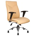 صندلی کارشناسی لیو مدل T72K