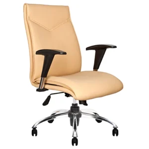 صندلی کارشناسی لیو مدل T72K