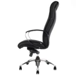 صندلی مدیریتی لیو مدل T91