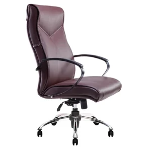 صندلی کارشناسی لیو مدل T92