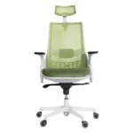 صندلی کارشناسی لیو مدل X81GSU