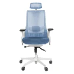 صندلی کارشناسی لیو مدل X81GU