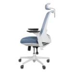 صندلی کارشناسی لیو مدل X81GU