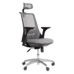 صندلی کارشناسی لیو مدل X81PU