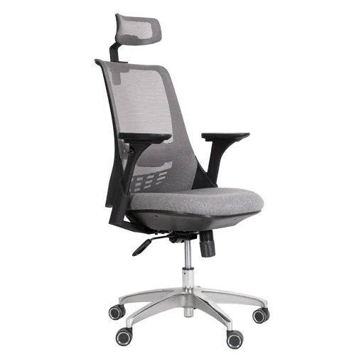 صندلی کارشناسی لیو مدل X81PU