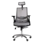 صندلی کارشناسی لیو مدل X81PU