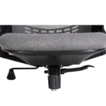 صندلی کارشناسی لیو مدل X81PU