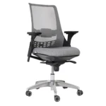 صندلی کارشناسی لیو مدل X81SP