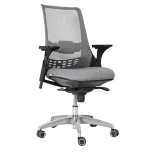 صندلی کارشناسی لیو مدل X81SP