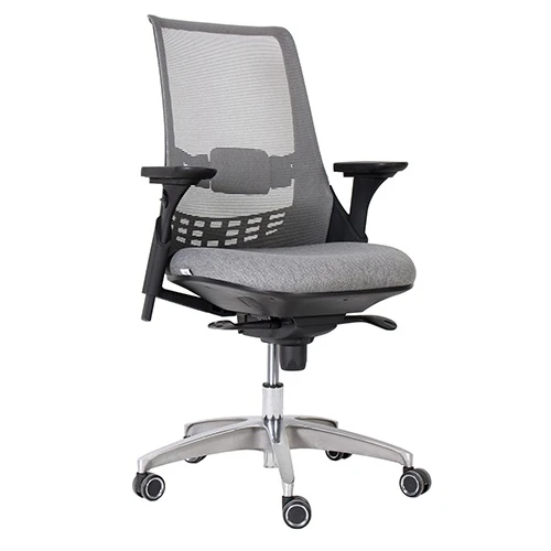 صندلی کارشناسی لیو مدل X81SP