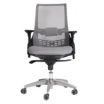 صندلی کارشناسی لیو مدل X81SP