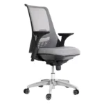 صندلی کارشناسی لیو مدل X81SP