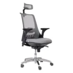 صندلی کارشناسی لیو مدل X81SPU