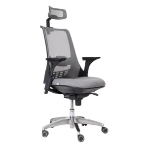 صندلی کارشناسی لیو مدل X81SPU