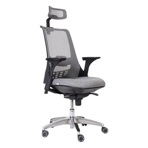 صندلی کارشناسی لیو مدل X81SPU