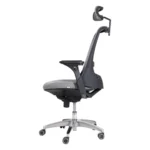 صندلی کارشناسی لیو مدل X81SPU