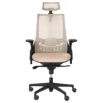 صندلی کارشناسی لیو مدل X81SU