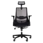 صندلی کارشناسی لیو مدل X81U