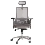 صندلی کارشناسی لیو مدل X81ZPU