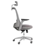 صندلی کارشناسی لیو مدل X81ZPU