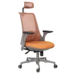 صندلی کارشناسی لیو مدل X81ZU