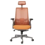 صندلی کارشناسی لیو مدل X81ZU