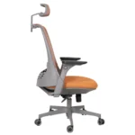 صندلی کارشناسی لیو مدل X81ZU
