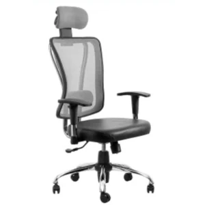 صندلی مدیریتی راد سیستم مدل M347