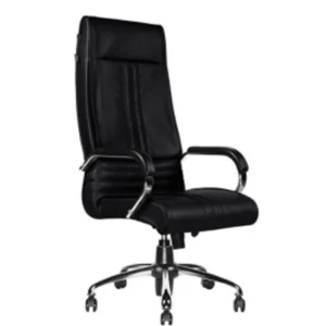 صندلی مدیریتی راد سیستم مدل M402S
