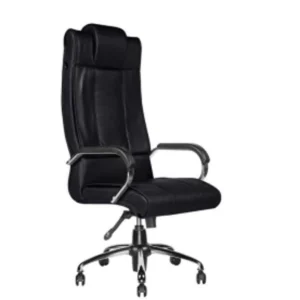 صندلی مدیریتی راد سیستم مدل M403