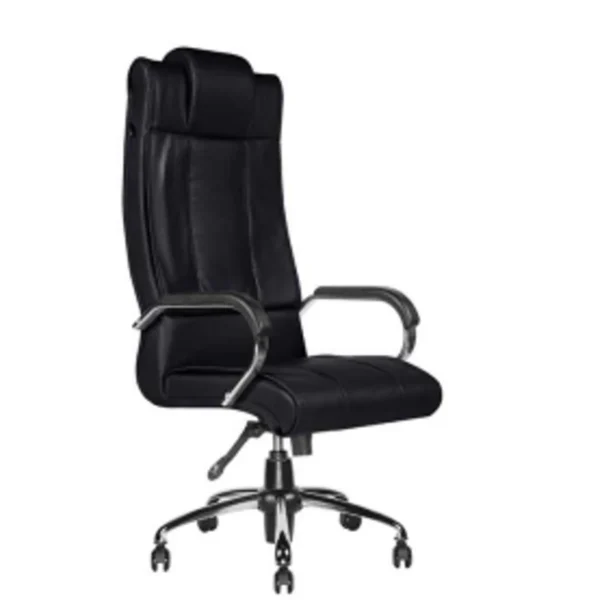 صندلی مدیریتی راد سیستم مدل M403
