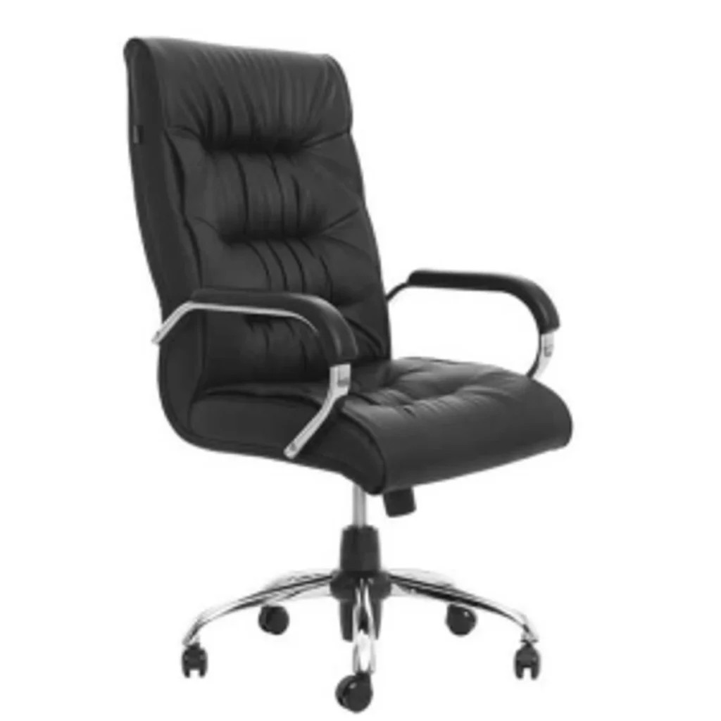 صندلی مدیریتی راد سیستم مدل M409