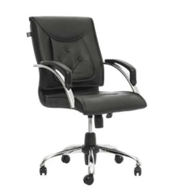 صندلی مدیریتی راد سیستم مدل M411