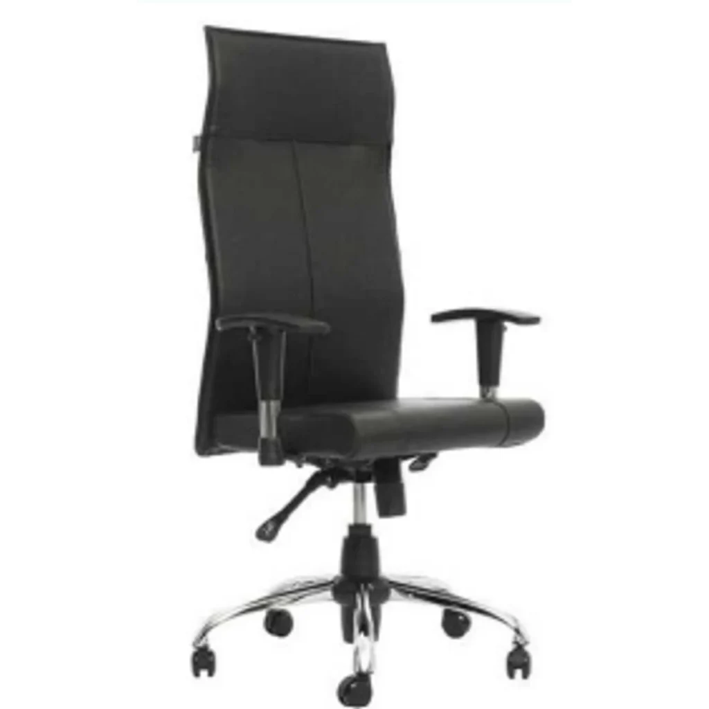 صندلی مدیریتی راد سیستم مدل M430