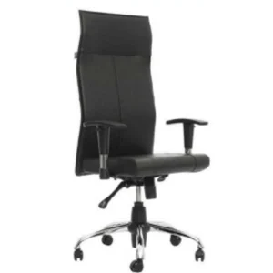 صندلی مدیریتی راد سیستم مدل M430