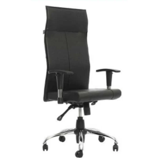 صندلی مدیریتی راد سیستم مدل M430