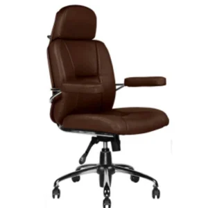 صندلی مدیریتی راد سیستم مدل M436