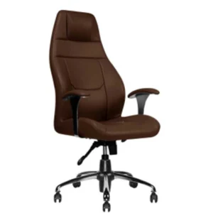 صندلی مدیریتی راد سیستم مدل M445