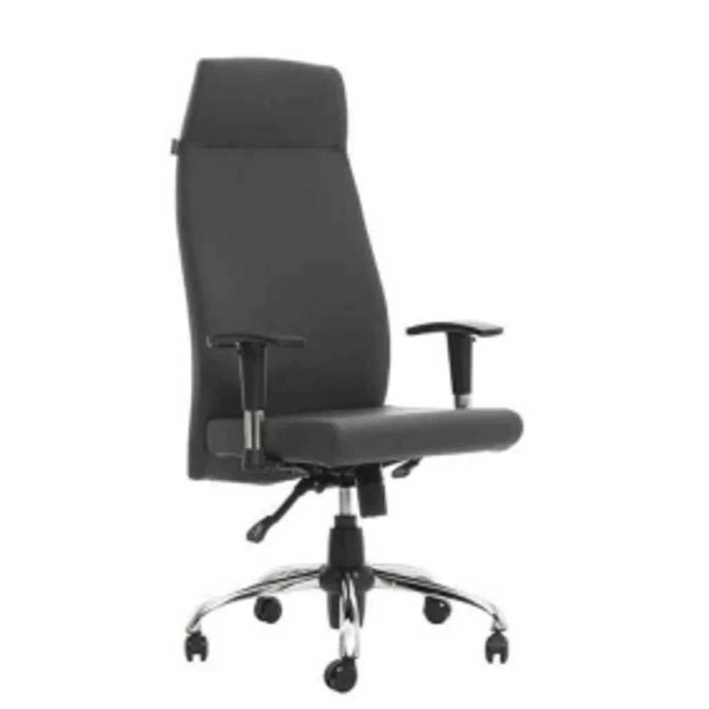 صندلی مدیریتی راد سیستم مدل M460R