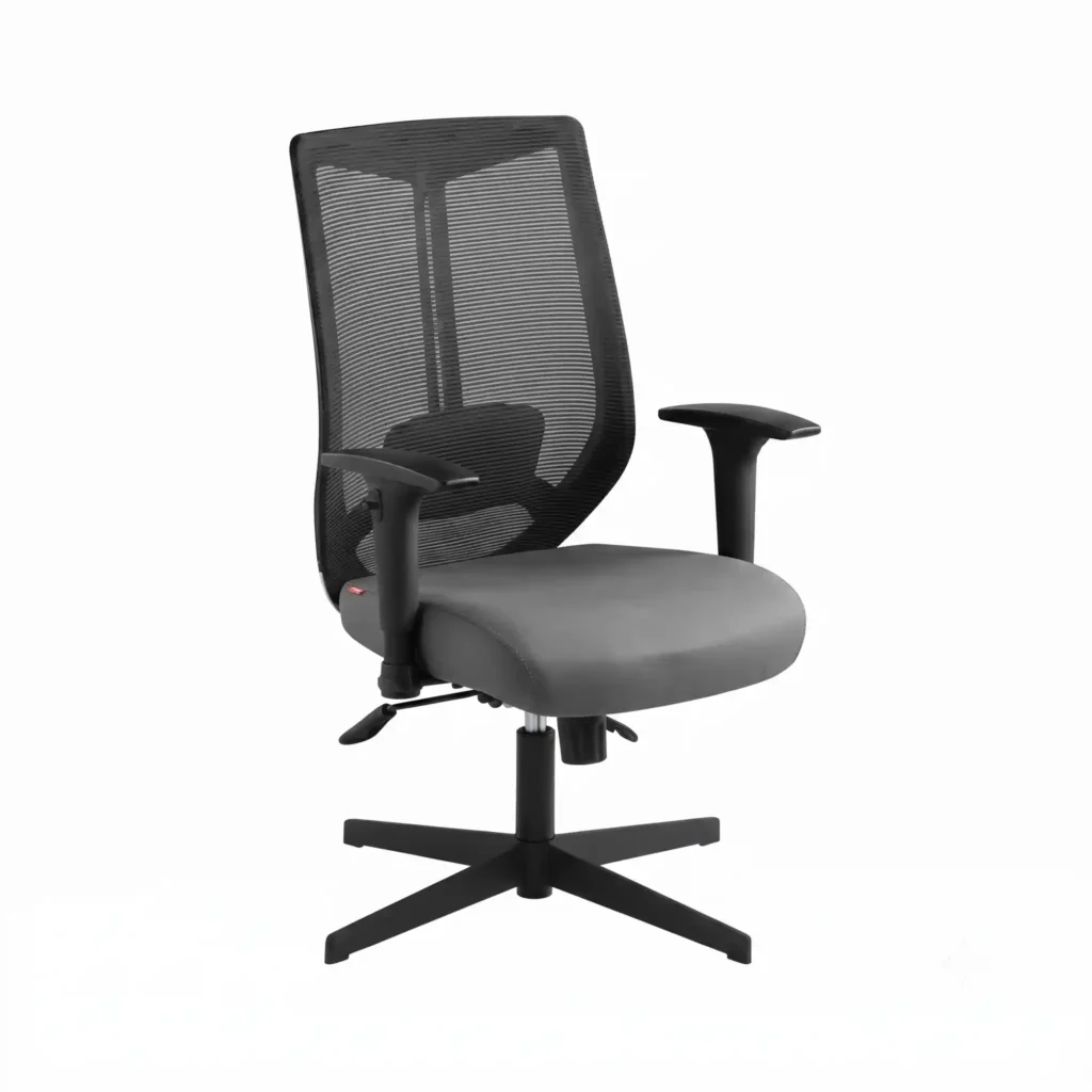 صندلی کنفرانسی راشن مدل C 890 B