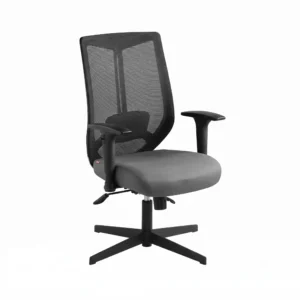 صندلی کنفرانسی راشن مدل C 890 B