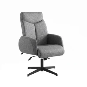 صندلی کنفرانسی راشن مدل C 910 B