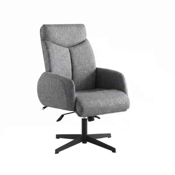 صندلی کنفرانسی راشن مدل C 910 B